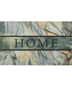 Ποδόμακτρο Residence 018 Home Marble 45cm X 75cm