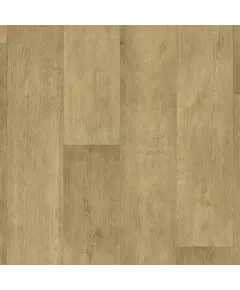 Βινυλικό δάπεδο Tarkett Meteor Elegant Oak Light Brown