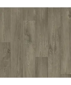 Βινυλικό δάπεδο Tarkett Meteor Cliff Oak Dark Brown