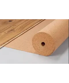 Υπόστρωμα Φελλού για laminate 2mm