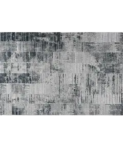 Χαλί Cadence Celeste 10137 Blue