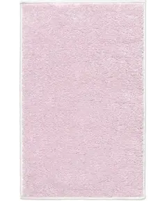Υφαντή Μοκέτα Softy 2233 Pink