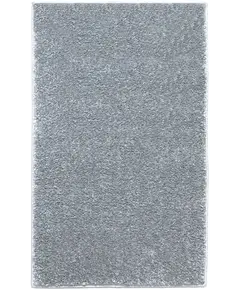 Υφαντή Μοκέτα Softy 9146 Grey