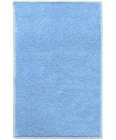 Υφαντή Μοκέτα Softy 7157 Light Blue