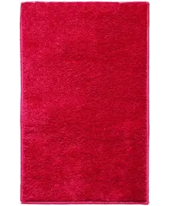 Υφαντή Μοκέτα Softy 5105 Red