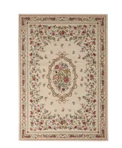 Χαλί Canvas 520J Royal Carpet