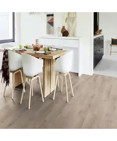 Βινυλική Λωρίδα Tarkett Inspiration ID30 CONTEMPORARY OAK GREGE 24524020