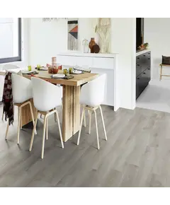 Βινυλική Λωρίδα Tarkett Inspiration ID30 24524021 CONTEMPORARY OAK GREY