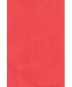 Κάθετη Περσίδα Υφασμάτινη 12.7 cm Νο1100-48 κόκκινο