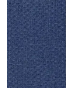 Κάθετη Περσίδα Υφασμάτινη 89mm Νο 1117-89 blue-black