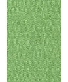 Κάθετη Περσίδα Υφασμάτινη 89mm Νο 1119-89 πράσινο