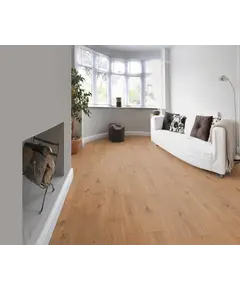 Δάπεδο Laminate My Floor Villa M1201 Atlas Oak Natur