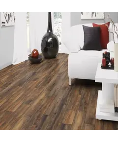 Δάπεδο Laminate My Floor Villa M1203 Harbour Oak