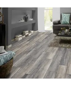 Δάπεδο Laminate My Floor Villa M1204 Harbour Oak Grey