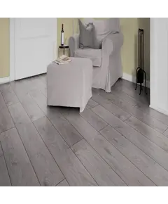 Δάπεδο Laminate My Floor Villa M1206 Timeless Oak Grau