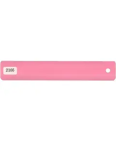Περσίδα αλουμινίου σε χρώμα Ροζ 2166