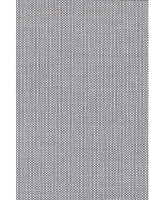 Κάθετη Περσίδα Screen Νο 1300-16 Γκρί Άσπρο