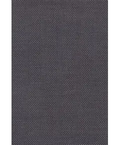 Κάθετη Περσίδα Screen Νο 1300-17 Μαύρο Ανθρακί