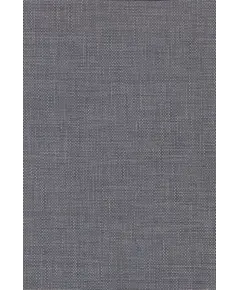 Κάθετη Περσίδα Screen Νο 1500-28 Dark Grey