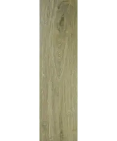 Βινυλική Κουμπωτή Λωρίδα TopFloor SPC004 Vintage Oak - Pine Beige