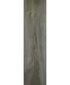 Βινυλική Κουμπωτή Λωρίδα TopFloor SPC002 Classic Oak - Brown