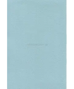 Κάθετη Περσίδα Ημισυσκοτησης 12.7 cm Νο 1600-65 Σιέλ