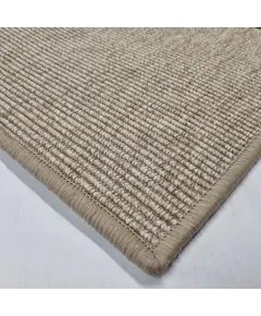 Ψάθα Sisal Waterproof 201 Beige