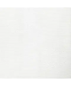 Ρολλερ Σκίασης Αραχνούφαντο Ημιδιάφανο L 600 Ασημί  Άσπρο
