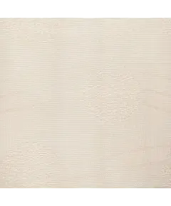 Ρολλερ Σκίασης Αραχνούφαντο Ημιδιάφανο L 610 Μπέζ Άσπρο