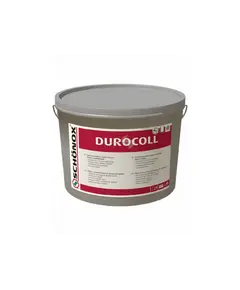 Μαγνητική Κόλλα SCHÖNOX® DUROCOLL