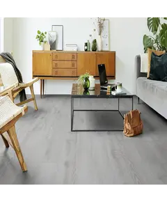 Βινυλική Λωρίδα Tarkett Inspiration ID30 Scandinavian Oak MEDIUM GREY