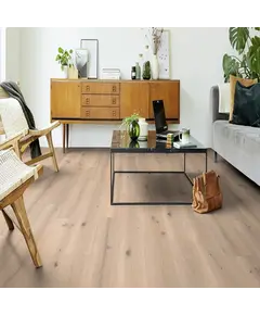 Βινυλική Λωρίδα Tarkett Inspiration ID30 24524031 FOREST OAK NATURAL