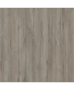 Δάπεδο Laminate Superior Advanced Plus Welsh Oak Grye D4619