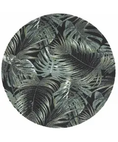 Ταπέτο Universal 985 Palm Leaves