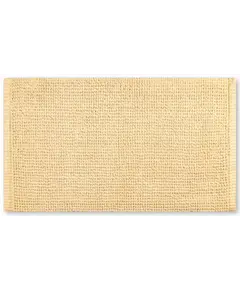 Ταπέτο Corn 001 Beige