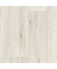 Βινυλικό Δάπεδο Leoline Wood Copenchagen 507 White