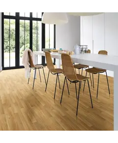 Βινυλικό Δάπεδο Atlantic 236L Natural Oak