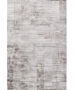 Χαλί Cadence Celeste 10137 Beige Grey