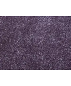 MOKETA Capiton 15 Μωβ