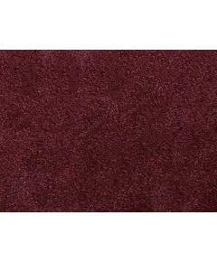 MOKETA Capiton 25 Κόκκινο