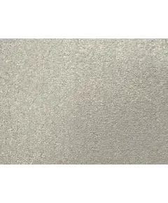 MOKETA Capiton 72 Μπεζ Ανοικτό