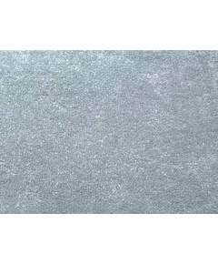 MOKETA Capiton 75 Γκρι Ανοικτό