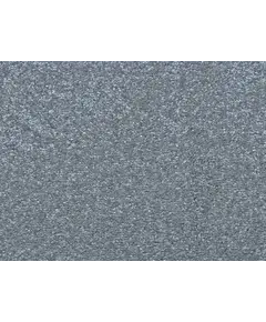 MOKETA Capiton 76 Γκρι