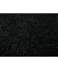 MOKETA Capiton 78 Μαύρο