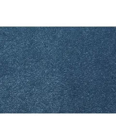 MOKETA Capiton 85 Μπλε Ραφ