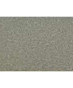 MOKETA Capiton 90 Μπεζ