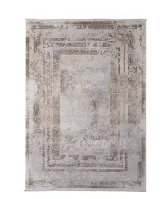 Μοντερνο Χαλι Allure 17496 - Royal Carpet