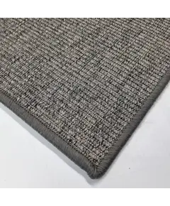 Ψάθα Sisal Waterproof 203 Grey