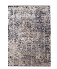 Μοντέρνο χαλί Alice 2081 Royal Carpet