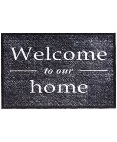 Ποδόμακτρο Prestige 041 Welcome to our Home